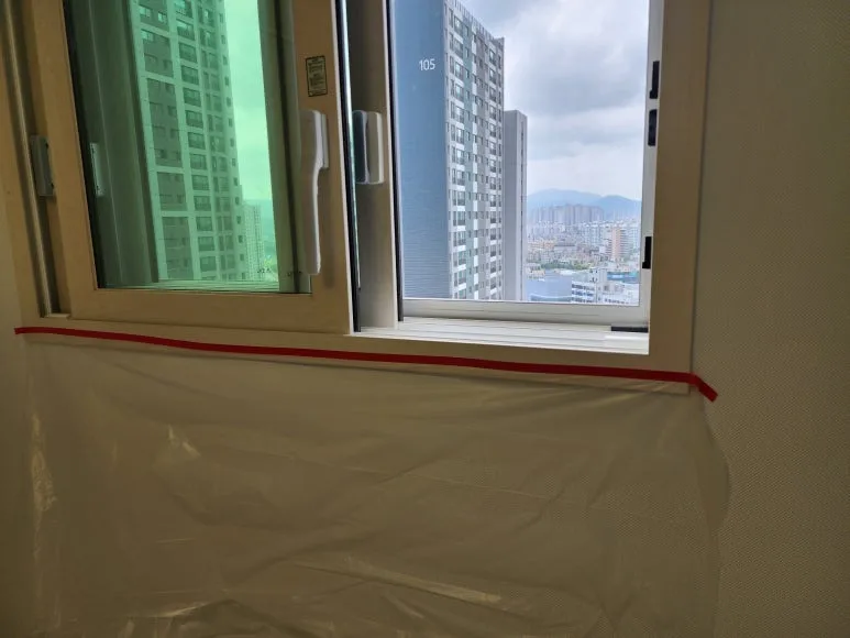부산 입주청소 후기로 알아보는 실제 만족도 관련 이미지 5